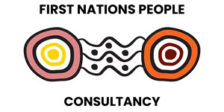 First Nations People Consultancy