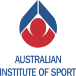 australian-institute-of-sport-logo-indigenous-advisor-mentor-trainer