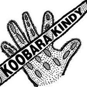 koobara-kindy-logo-indigenous-training-cultural-competency