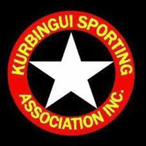 kurbingui-sporting-association-logo-aboriginal-consultacy-mentor-traininer