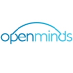 open-minds-logo-square