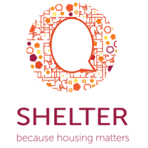 q-shelter-logo-atsi-mentor-cultural-training