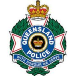 queensland-police-logo